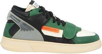 RUN OF CALZADO - Sneakers en YOOX.COM