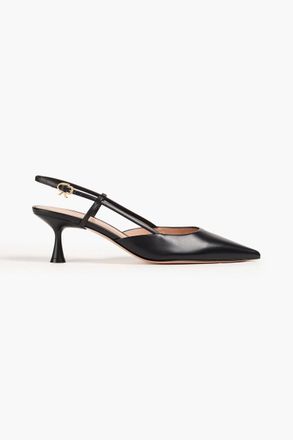 Women's Gianvito Rossi Slingback Pumps - up to −70% | Stylight