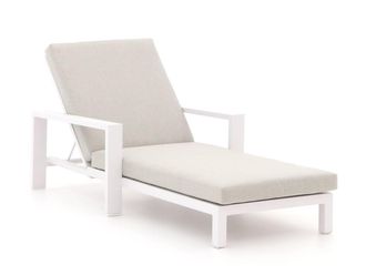 Bellagio la vita attrattiva Bellagio Vezzano ligbed met wiel