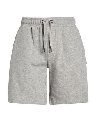Iceberg BOTTOMWEAR - Shorts & Bermuda Shorts sur YOOX.COM