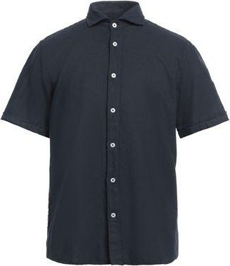 Cooperativa Pescatori Posillipo TOPWEAR - Shirts on YOOX.COM