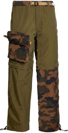 White Sand BOTTOMWEAR - Pantaloni su YOOX.COM