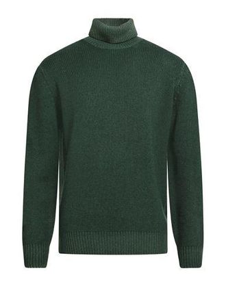 FILIPPO DE LAURENTIIS STRICKWAREN - Rollkragenpullover auf YOOX.COM