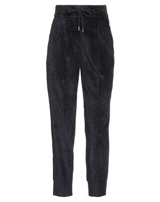 PESERICO Corduroy Pants − Sale: up to −85% | Stylight