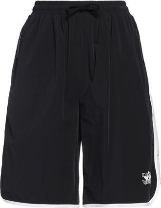 Dior BOTTOMWEAR - Shorts & Bermuda Shorts sur YOOX.COM