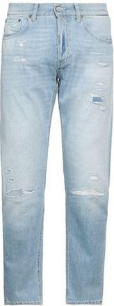 Dondup PARTES DE ABAJO - Pantalones vaqueros en YOOX.COM