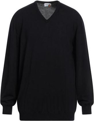 Heritage KNITWEAR - Jumpers sur YOOX.COM