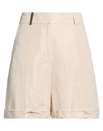 PESERICO HOSEN & R&Ouml;CKE - Shorts & Bermudashorts auf YOOX.COM