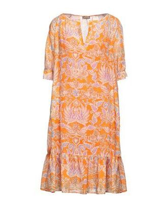 Maliparmi KLEIDER - Midi-Kleider auf YOOX.COM