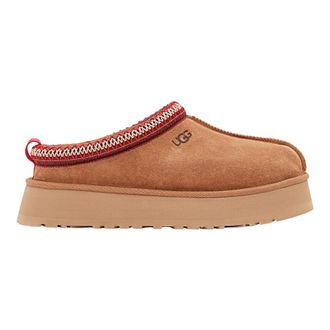 UGG Ugg, Mujer, Zapatos, Marr&oacute;n, Talla: 41 EU