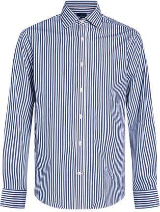 Paul & Shark TOPWEAR - Camicie su YOOX.COM