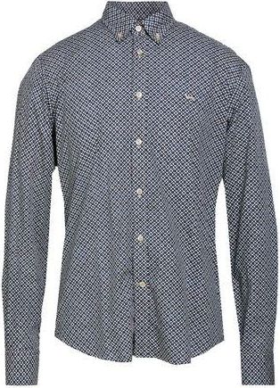Harmont & Blaine CAMISETAS Y TOPS - Camisas en YOOX.COM