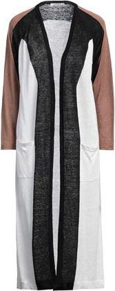 KANGRA KNITWEAR - Cardigans on YOOX.COM