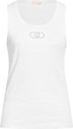 Liu Jo TOPS - Tank Tops auf YOOX.COM