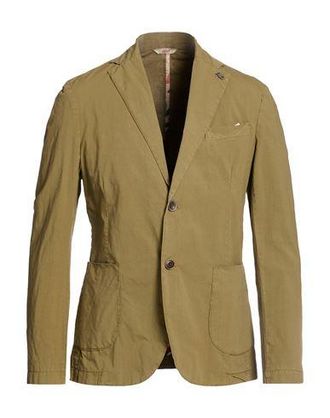 Bob ANZ&Uuml;GE und CO-ORDS - Blazers auf YOOX.COM