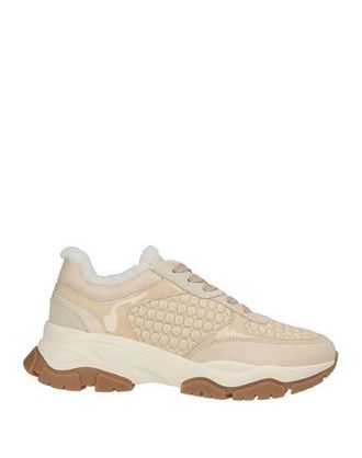 Baldinini FOOTWEAR - Trainers sur YOOX.COM