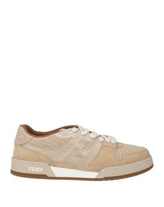 Fendi CALZADO - Sneakers en YOOX.COM