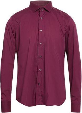 ALEA TOPWEAR - Camicie su YOOX.COM