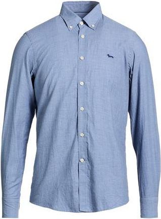 Harmont & Blaine TOPWEAR - Camicie su YOOX.COM