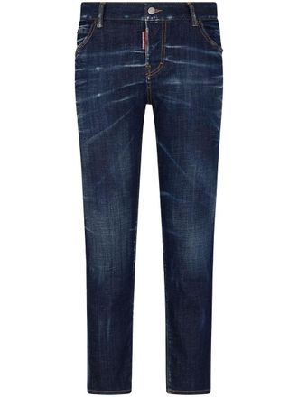 Dsquared2 Jeans