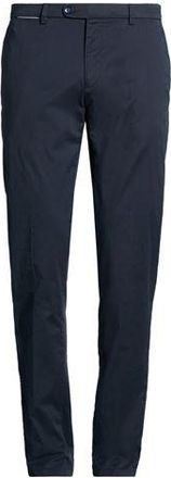 Bugatti HOSEN & R&Ouml;CKE - Hosen auf YOOX.COM