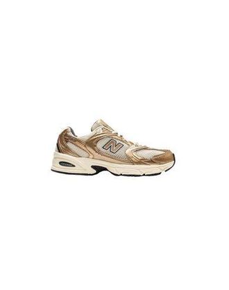 Chaussures New Balance en Dore jusqu a 50