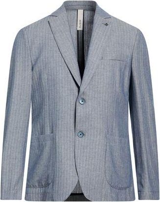 Distretto 12 COMPLETI E COORDINATI - Blazers su YOOX.COM