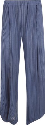 Giorgio Armani Trousers