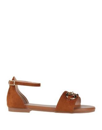 Francesco Milano FOOTWEAR - Sandals sur YOOX.COM