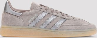 adidas speciale handbalschoenen