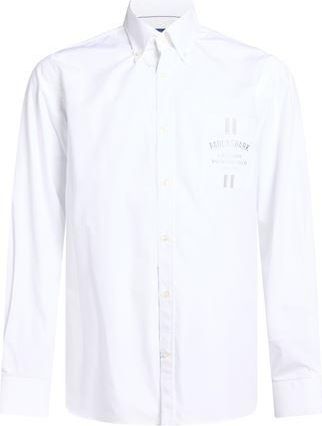 Paul & Shark TOPWEAR - Camicie su YOOX.COM