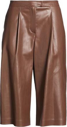 Alpha Studio BOTTOMWEAR - Pantaloni su YOOX.COM