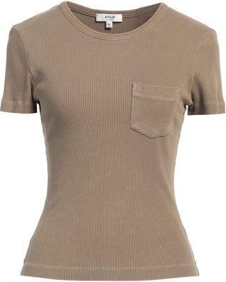 A Gold E CAMISETAS Y TOPS - Camisetas en YOOX.COM