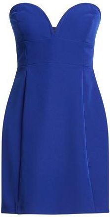 Liu Jo KLEIDER - Mini-Kleider auf YOOX.COM