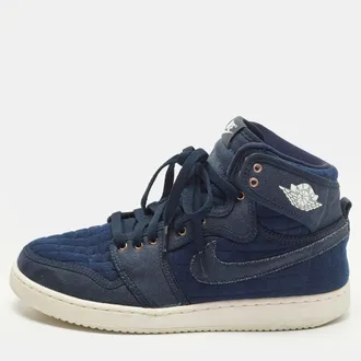 Air Jordan s 1 Ajko High Og