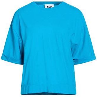 Alpha Studio TOPWEAR - T-shirts su YOOX.COM