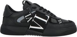 Valentino Garavani Sneakers