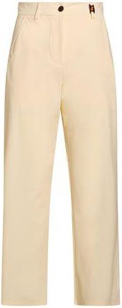 Save The Duck PARTES DE ABAJO - Pantalones en YOOX.COM