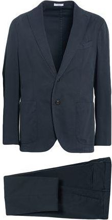 Boglioli TRAJES Y CONJUNTOS - Trajes en YOOX.COM
