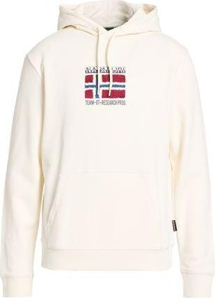 Napapijri TOPWEAR - Sweatshirts on YOOX.COM