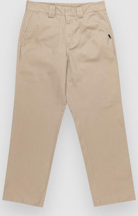 Element Relax Work Chino Hose