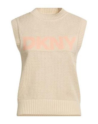 DKNY KNITWEAR - Jumpers sur YOOX.COM