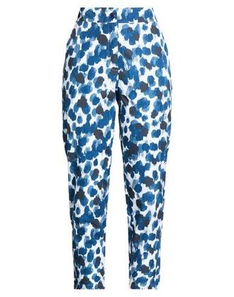 Pennyblack BOTTOMWEAR - Trousers on YOOX.COM