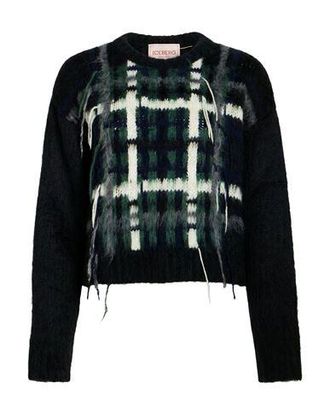 Iceberg STRICKWAREN - Pullover auf YOOX.COM