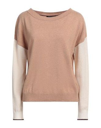 Pennyblack MAGLIERIA - Pullover su YOOX.COM