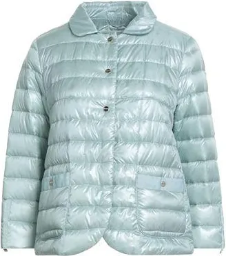 Herno COATS & JACKETS - Puffers sur YOOX.COM