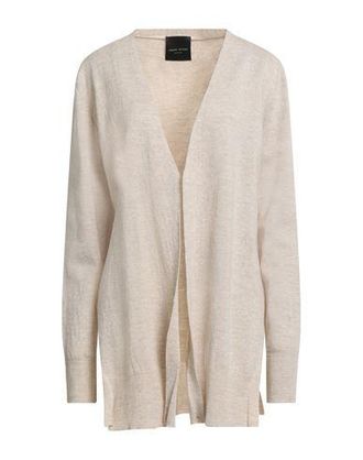 Roberto Collina STRICKWAREN - Strickjacken auf YOOX.COM