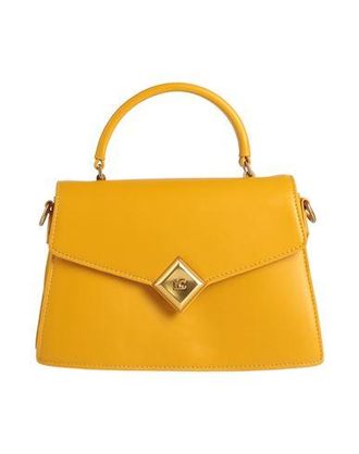 La Carrie TASCHEN - Handtaschen auf YOOX.COM