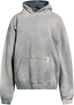 Gallery Dept. TOPS - Sweatshirts auf YOOX.COM