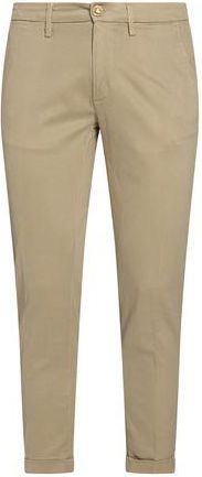 Re-hash BOTTOMWEAR - Trousers on YOOX.COM